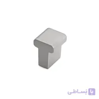 دستگیره کابینت تک پیچ ملونی مدل ML330