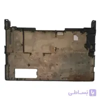قاب کف لپ تاپ پاناسونیک Panasonic CF-SX2