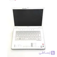 لپ تاپ استوک سونی مدل Sony VAIO VGN-NR1B
