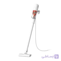 جارو برقی شیائومی مدل Mijia wired vacuum cleaner B210