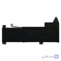 باتری لپ تاپ ایسوس VivoBook K570UD_B31N1723 مشکی-داخلی اورجینال