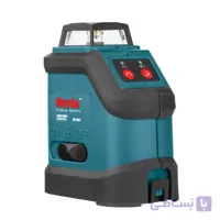 تراز لیزری رونیکس مدل RH-9503