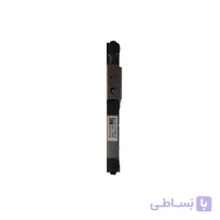 وب کم لپ تاپ اچ پی HP 11-D012TU