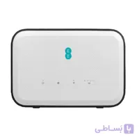 مودم 4.5G ای ای مدل EE B625-261
