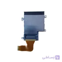 برد اس دی کارد لپ تاپ دل Dell precision M6700