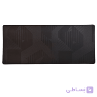 پد ماوس گیمینگ رپو مدل Rapoo RP-VP420 X