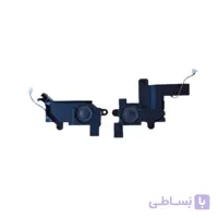 اسپیکر لپ تاپ لنوو مدل Lenovo Ideapad Z575