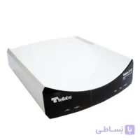 مودم مخابراتی تلبس CTE-S V.35 مدل Tellabs 8110