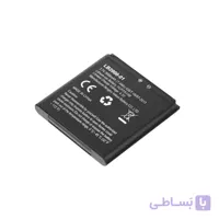 باتری مدل LB2000-01 مناسب مودم قابل حمل ایرانسل MF810