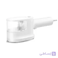 اتو بخار شیائومی مدل Mijia B502CN