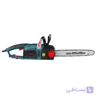 اره درخت بر برقی رونیکس مدل 4740