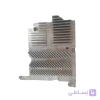 فن و هیت سینک لپ تاپ Sony PCG-702L