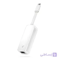 مبدل تی پی لینک مدل TP-Link UE300C