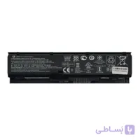 باتری لپ تاپ اچ پی مدل Pavilion 17-AB_PA06