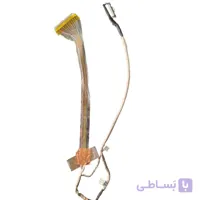 فلت تصویر لپ تاپ سونی Sony PCG-7D2L