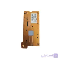 هیت سینک لپ تاپ HP 11-D012tu