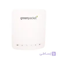 مودم TD-LTE گرین پکت مدل WLTXFSR-104GN