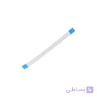 کابل فلت کیت شارژ لایت بار دسته بازی PS4