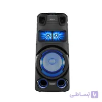اسپیکر سونی مدل MHC-V83D