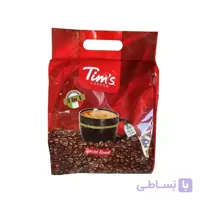 کافی میکس تیمز 48 عددی