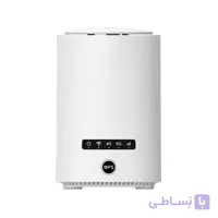 مودم روتر 5G/TD-LTE زد ال تی مدل ZLT X28 vPro