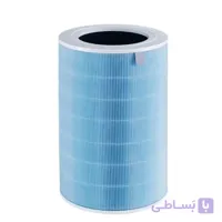 فیلتر تصفیه هوا شیائومی مخصوص Mi Air Purifier PRO H Filter