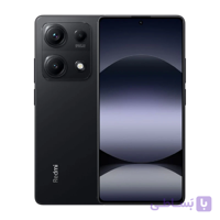 گوشی موبایل شیائومی مدل Xiaomi Redmi Note 14s ظرفیت 512 گیگابایت