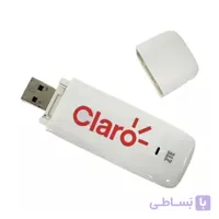 مودم همراه دانگل 3G زد تی ای مدل ZTE MF626