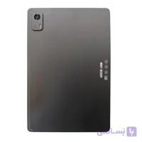 تبلت گرین لاین مدل G-20 Ultra