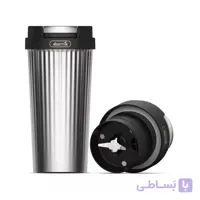 مخلوط‌ کن و ماگ شیائومی مدل Deerma NU80