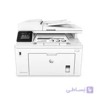 پرینتر لیزری اچ پی چهار کاره LaserJet Pro MFP M225dn