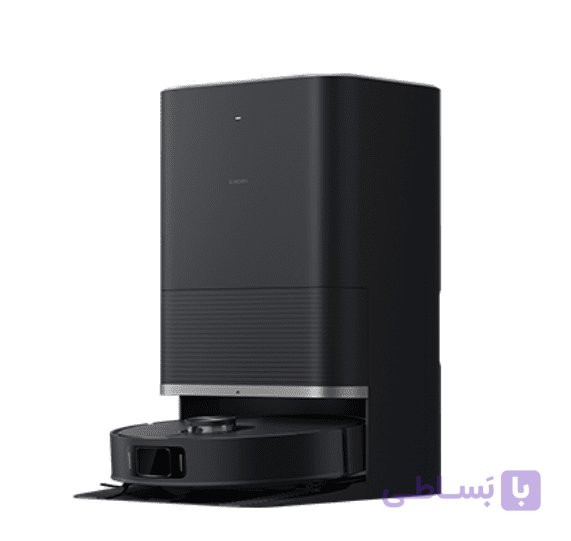 جارو رباتیک شیائومی مدل Xiaomi X20 Max
