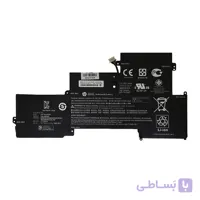 باتری لپ تاپ اچ پی EliteBook Folio 1020 G1_RB04XL داخلی-اورجینال