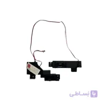 اسپیکر لپ تاپ اچ پی HP 15-D020TU