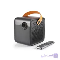 ویدئو پروژکتور شیائومی مدل wemax Dice