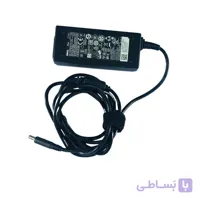 شارژر لپ تاپ 19.5 ولت 2.31 آمپر برند دل مدل DA45NM140
