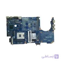 مادربرد معیوب لپ تاپ دل Dell precision M6700