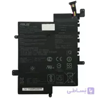 باتری لپ تاپ ایسوس VivoBook E203N_C21N1620 مشکی-داخلی اورجینال