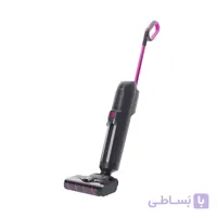 جارو شارژی شیائومی مدل Lydsto H2