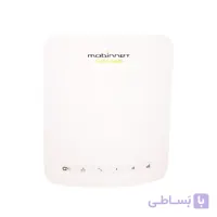 مودم TD-LTE مبین نت مدل WLTXFSR-104GN