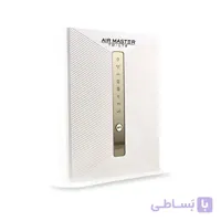 مودم TD-LTE ایر مستر مدل AirMaster 3000M
