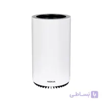 مودم 5G نوکیا مدل Nokia FastMile 5G Gateway 3.2