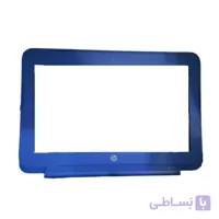 قاب پشت ال سی دی لپ تاپ اچ پی HP 11-D012TU