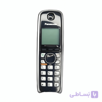 تلفن بی‌سیم پاناسونیک بدون پایه مدل KX-TG7641