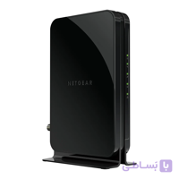 روتر نتگیر مدل NETGEAR Voice CM500