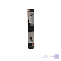وب کم لپ تاپ NEC Versa Pro VFH