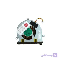 فن لپ تاپ انکیو ONKYO R5A/51
