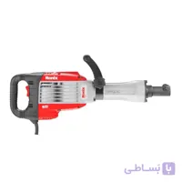 چکش تخریب رونیکس مدل 2815T