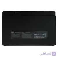 باتری لپ تاپ اچ پی Mini 110-3000 6Cell