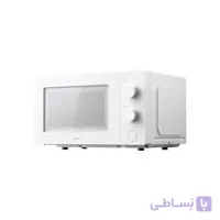 مایکروویو هوشمند شیائومی مدل Xiaomi Microwave Oven MWB010